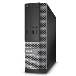 Dell OptiPlex 7020 Core i5-4590 3,3 - SSD 240 GB - 8GB