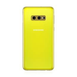Galaxy S10e