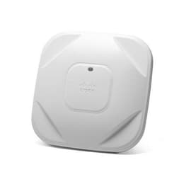 Cisco AIR-CAP1602I-E-K9 Aironet 1602i USB key