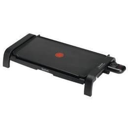 Tefal Thermospot CB540812 Hot plate / gridle