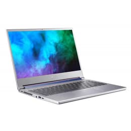 Acer Predator Triton 300 14-inch (2021) - Core i5 - Gen 11 (H) - 8GB - SSD 512 GB AZERTY - French
