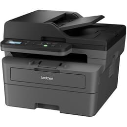Brother MFC-L2827DW Monochrome laser