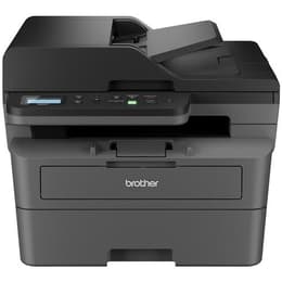 Brother MFC-L2827DW Monochrome laser