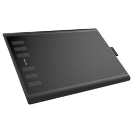Huion New 1060 Plus Graphic tablet