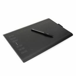 Huion New 1060 Plus Graphic tablet