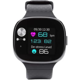 Smart Watch Asus HR GPS VivoWatch BP - Black