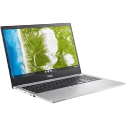 Asus ChromeBook CX1 CX1500CKA-EJ0178 Celeron 2 GHz 64GB SSD - 8GB QWERTY - Spanish