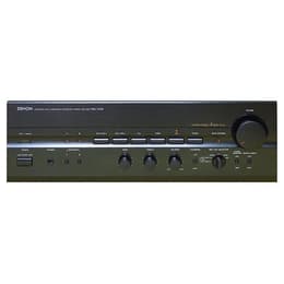 Denon PMA-1315r Sound Amplifiers