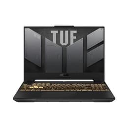 Asus TUF Gaming A15 FA507RM 15"-inch - Ryzen 7 6800HS - 16GB - SSD 1 TBGB Nvidia GeForce RTX 3060 AZERTY - French