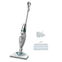 Black & Decker FSM1616-QS Steam mop