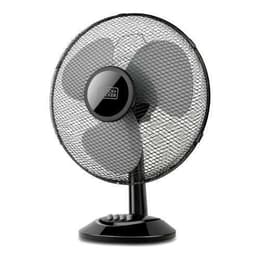Black & Decker BXEFD41E Fan
