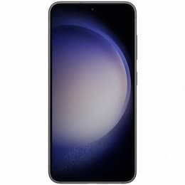 Galaxy S23+ 256GB - Black - Unlocked