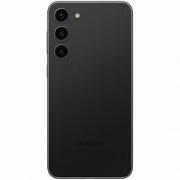 Galaxy S23+ 256GB - Black - Unlocked