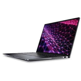 Dell Latitude 9430 14-inch (2023) - Core i7-1265U - 16GB - SSD 2 TB AZERTY - French