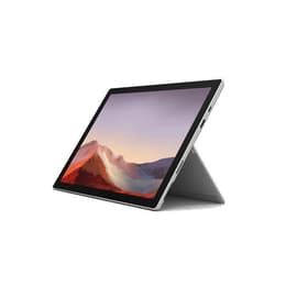 Microsoft Surface Pro 7 12-inch Core i3-1005G1 - SSD 128 GB - 4GB