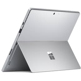 Microsoft Surface Pro 7 12-inch Core i3-1005G1 - SSD 128 GB - 4GB