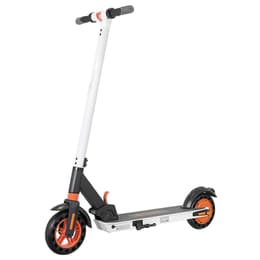 Kugoo Kirin S1 Electric scooter