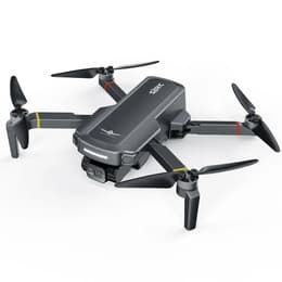 Sjrc F5S Drone 30.0000 Mins