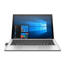 HP Elite X2 1013 G3 13-inch (2018) - Core i5 - Gen 8 (U) - 16GB - SSD 256 GB QWERTY - Spanish