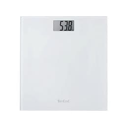 Tefal PP1000VO Weighing scale