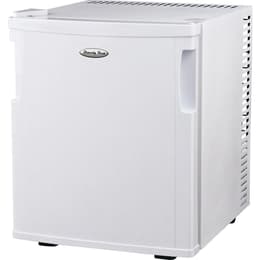 Brandy Best Silent 200w Refrigerator