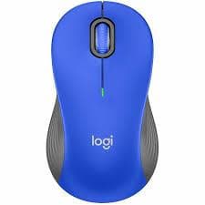 Logitech M550L Mouse Wireless