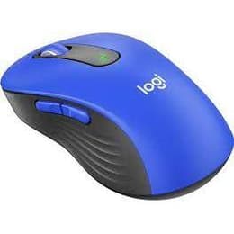 Logitech M550L Mouse Wireless