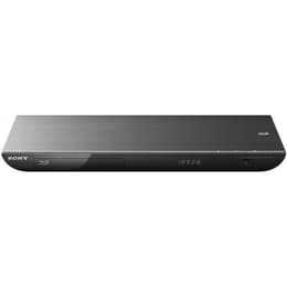 Sony BDP-S490 Blu-Ray Players
