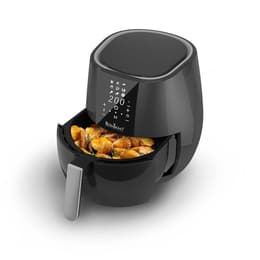 Shop-Story Fryer Infinity Pro