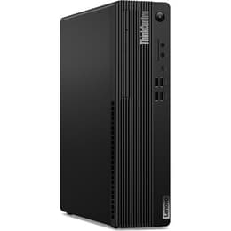 Lenovo ThinkCentre M70S SFF Core i5-10500 3.1 - SSD 256 GB - 8GB