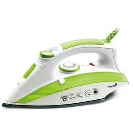 Harper HFV60 Clothes iron