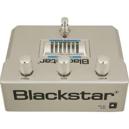 Blackstar HT-Boost Valve Audio accessories