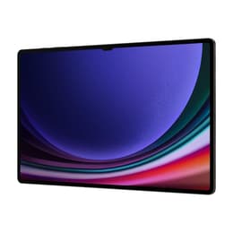 Galaxy Tab S9 256GB - Grey - Wi-Fi