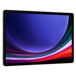 Galaxy Tab S9 256GB - Grey - Wi-Fi