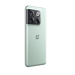 OnePlus 10T 256GB - Green - Unlocked
