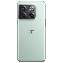 OnePlus 10T 256GB - Green - Unlocked