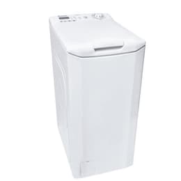 Candy CSTG28LE/1-47 Freestanding washing machine Top load