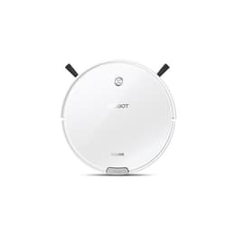 Ecovacs Deboot DM82 Vacuum cleaner