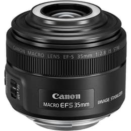 Camera Lense EF-S 56mm f/2.8