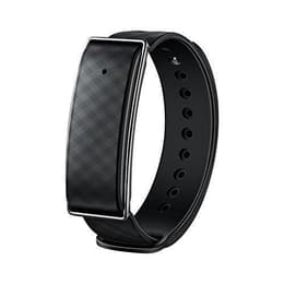 Huawei Color Band A1 AW60 Connected devices
