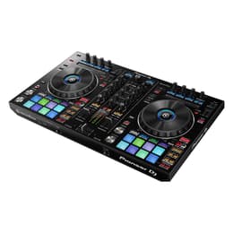 Pioneer Dj DDJ-RR Audio accessories