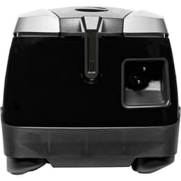 Miele Compact C2 Hardfloor Ecoline Vacuum cleaner