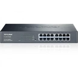 Tp-Link TL-SG1016 Switch