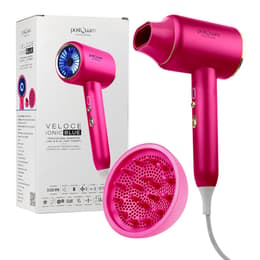 Postquam Veloce Ionic Hair dryers