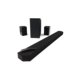 Soundbar HW-Q950T - Black