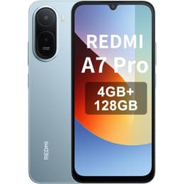 Xiaomi Redmi A7 Pro 4G 128GB - Blue - Unlocked