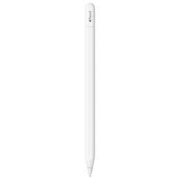 Apple Pencil (USB-C) - 2023
