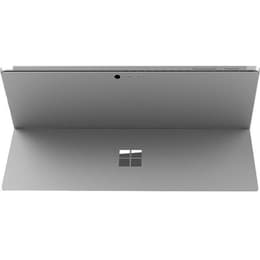Microsoft Surface Pro 5 12-inch Core i5-7300U - SSD 256 GB - 8GB QWERTY - English