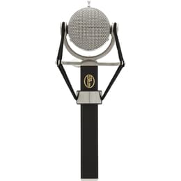 Blue Microphones Dragonfly Audio accessories