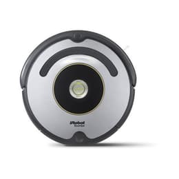 Irobot Roomba 616 Vacuum cleaner